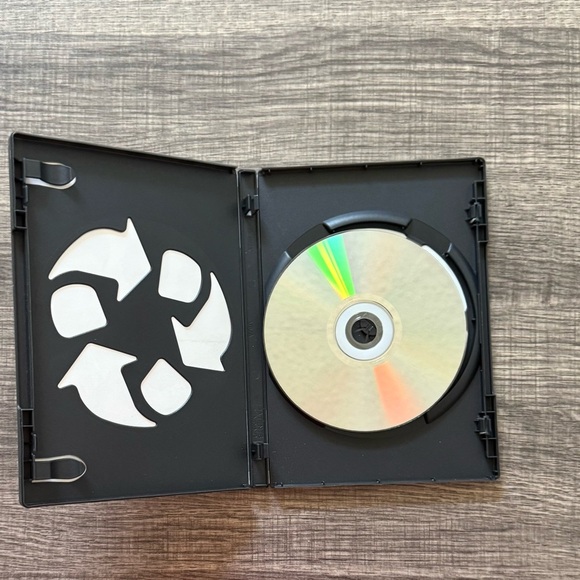 Bundle of 5 dvd movies - Picture 9 of 10